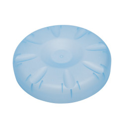 cache pour filtre poussiere jetstream jsp
