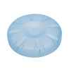 cache pour filtre poussiere jetstream jsp