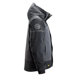 veste travail femme  snickers