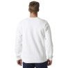 Haut blanc long Helly Hansen