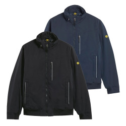 bomber de travail Diadora Utility