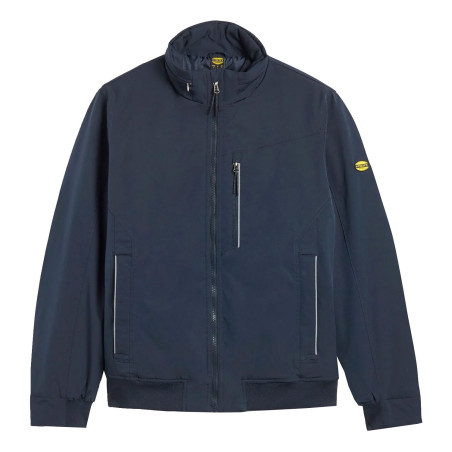 Bomber de travail SWAT Diadora