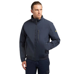 Bomber professionnel tendance Diadora BOMBER SWAT