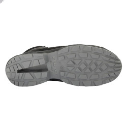 chaussure securite diadora homme