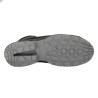 chaussure securite diadora homme