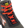 chaussure securite diadora femme