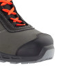 Chaussures de sécurité hautes S3S