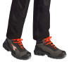 Chaussures de sécurité Diadora Utility