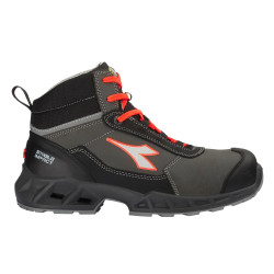 chaussure diadora utility