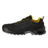 chaussure de sécurité pour homme et femme