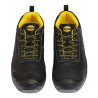 chaussures de sécurité mixte