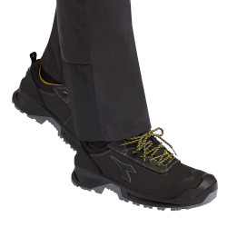 chaussures de sécurité S3S classic low