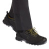 chaussures de sécurité S3S classic low