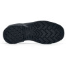 Mocassins noirs Shoes For Crews