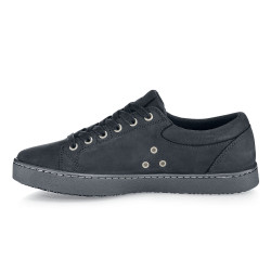 chaussure travail antidérapante shoes for crews