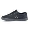 chaussure travail antidérapante shoes for crews