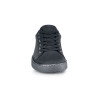 basket travail antidérapante shoes for crews