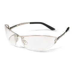 Lunettes protection design Swiss One EXPERT