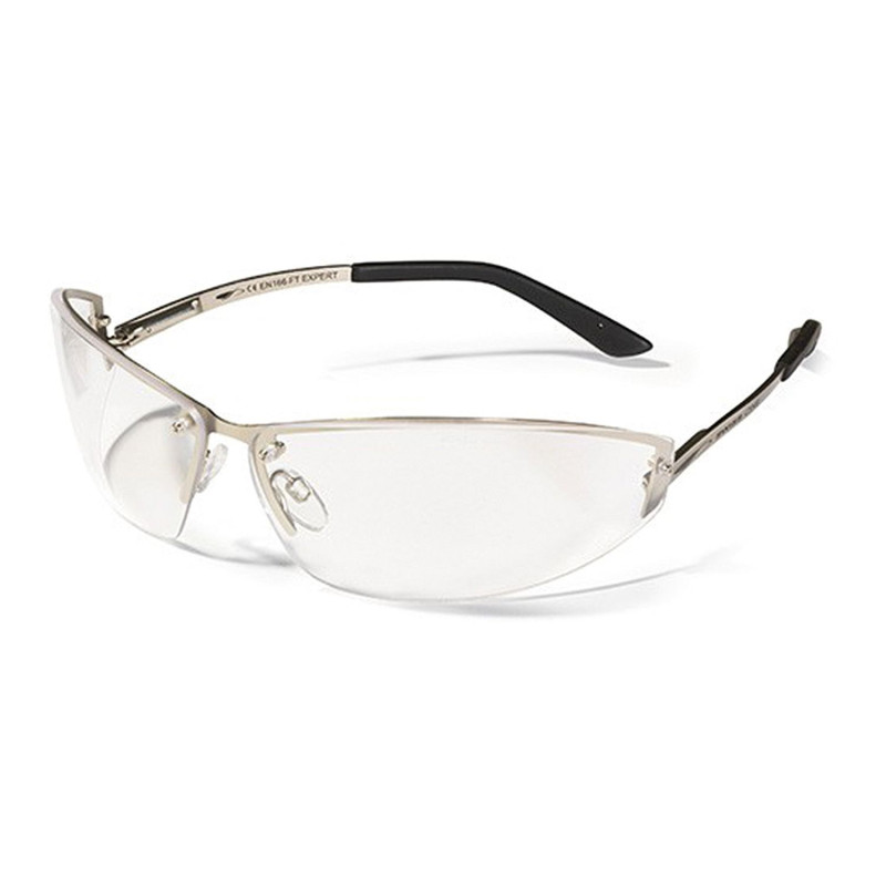 Lunettes protection design Swiss One EXPERT