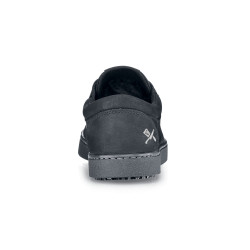 chaussure travail homme