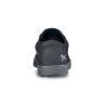 chaussure travail homme