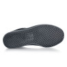 chaussure travail noire