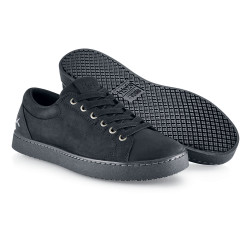 chaussure professionnelle antidérapante