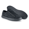 chaussure professionnelle antidérapante