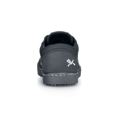 chaussure professionnelle femme