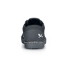 chaussure professionnelle femme
