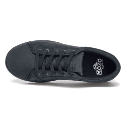 chaussure travail shoes for crews femme