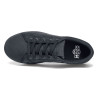 chaussure travail shoes for crews femme
