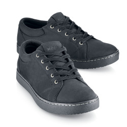 shoes for crews