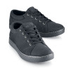 shoes for crews