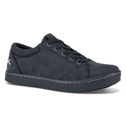 chaussure travail femme