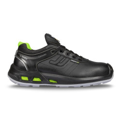 Baskets de sécurité anti-fatigue S3S JALRIVER