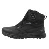 Chaussures de travail btp