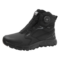 Chaussures de travail imperméables