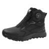 Chaussures de travail imperméables