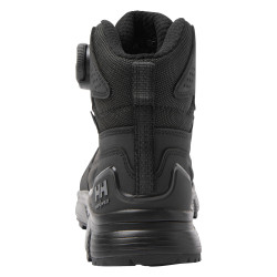 Chaussures de travail antidérapantes