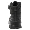 Chaussures de travail antidérapantes