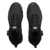 Chaussures de travail hiver