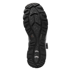 Chaussures de travail hh