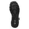 Chaussures de travail hh