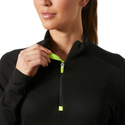 pull sous couche professionnel