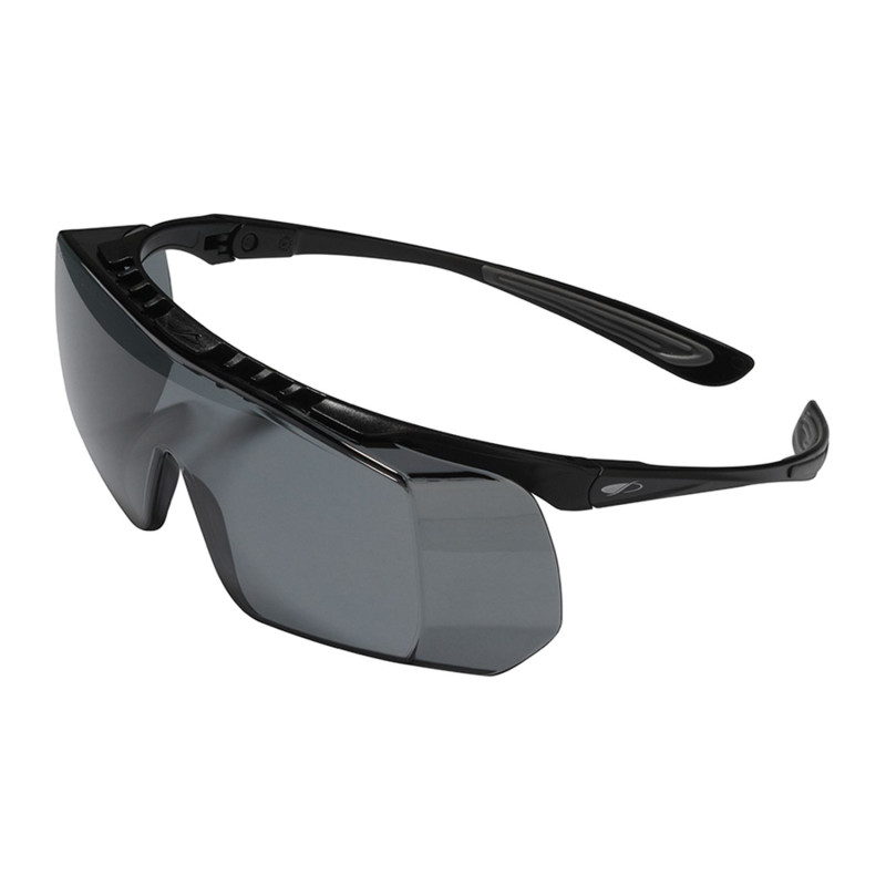 Lunette de protection panoramique solaire Swiss One COVERLITE