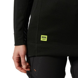 Sous pull hh workwear