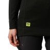 Sous pull hh workwear