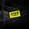 helly hansen workwear lifa