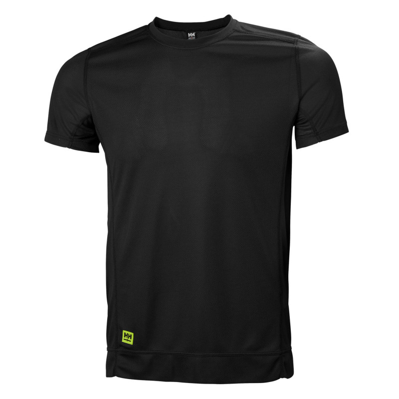 T-shirt sous couche professionnel